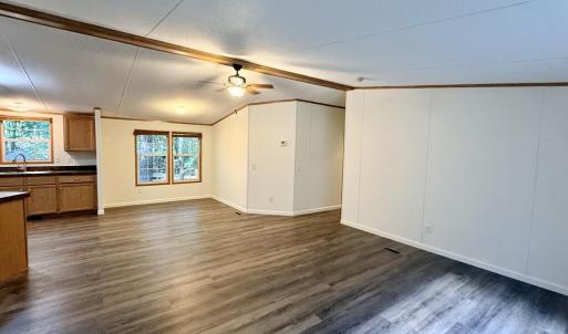 Photo #10 of 19501 PEFLEY DR, PAINTER, VA 0.3 acres
