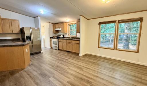 Photo #11 of 19501 PEFLEY DR, PAINTER, VA 0.3 acres