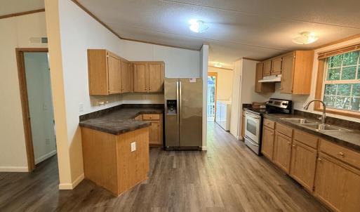 Photo #12 of 19501 PEFLEY DR, PAINTER, VA 0.3 acres