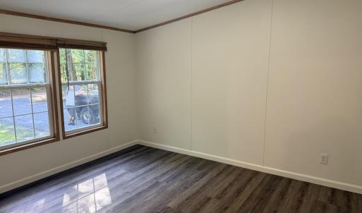Photo #13 of 19501 PEFLEY DR, PAINTER, VA 0.3 acres