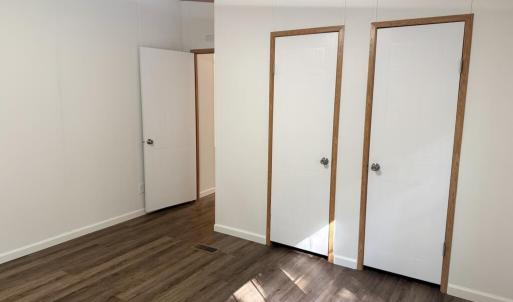 Photo #14 of 19501 PEFLEY DR, PAINTER, VA 0.3 acres