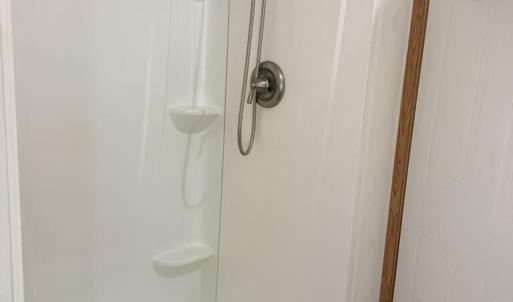 Photo #16 of 19501 PEFLEY DR, PAINTER, VA 0.3 acres