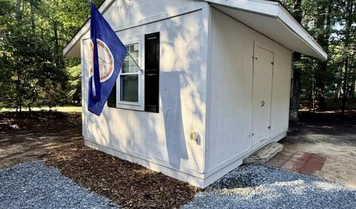 Photo #3 of 19501 PEFLEY DR, PAINTER, VA 0.3 acres