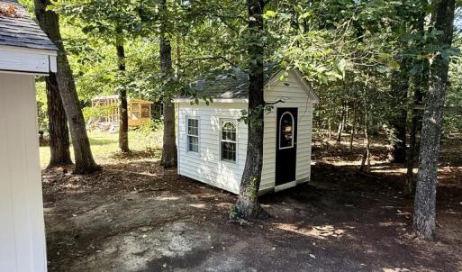 Photo #4 of 19501 PEFLEY DR, PAINTER, VA 0.3 acres