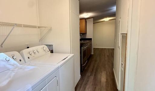 Photo #5 of 19501 PEFLEY DR, PAINTER, VA 0.3 acres