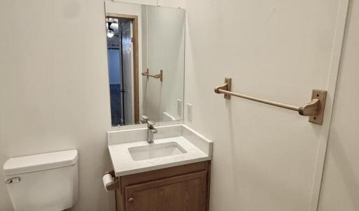 Photo #6 of 19501 PEFLEY DR, PAINTER, VA 0.3 acres