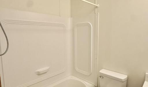 Photo #7 of 19501 PEFLEY DR, PAINTER, VA 0.3 acres