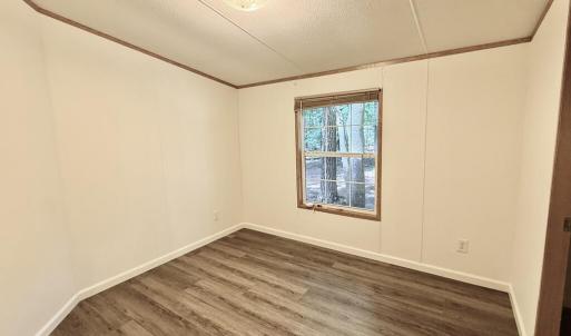 Photo #8 of 19501 PEFLEY DR, PAINTER, VA 0.3 acres