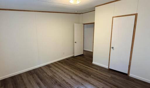 Photo #9 of 19501 PEFLEY DR, PAINTER, VA 0.3 acres
