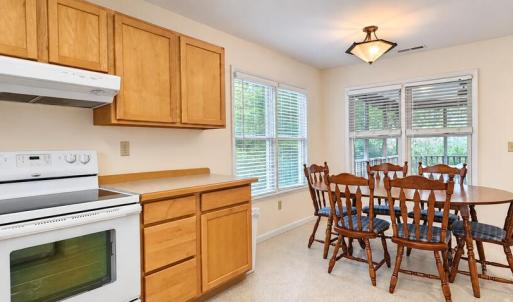 Photo #11 of 5455 CEDAR DR, CHINCOTEAGUE, VA 15,258.0 acres