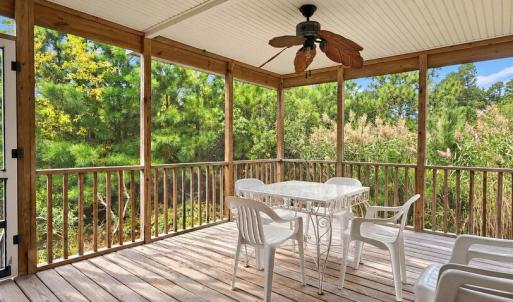 Photo #12 of 5455 CEDAR DR, CHINCOTEAGUE, VA 15,258.0 acres