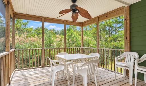 Photo #13 of 5455 CEDAR DR, CHINCOTEAGUE, VA 15,258.0 acres
