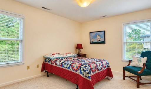 Photo #14 of 5455 CEDAR DR, CHINCOTEAGUE, VA 15,258.0 acres