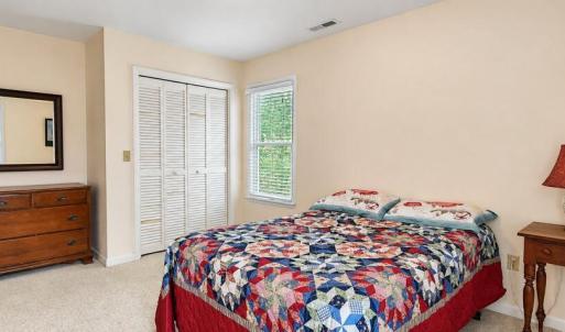 Photo #15 of 5455 CEDAR DR, CHINCOTEAGUE, VA 15,258.0 acres