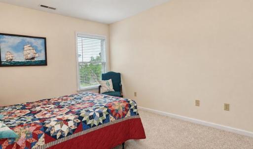 Photo #16 of 5455 CEDAR DR, CHINCOTEAGUE, VA 15,258.0 acres