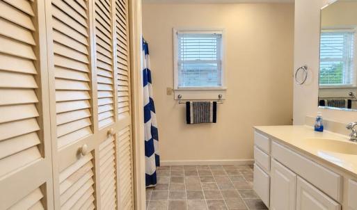 Photo #17 of 5455 CEDAR DR, CHINCOTEAGUE, VA 15,258.0 acres