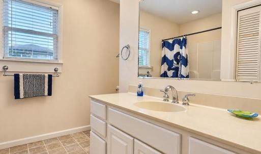 Photo #18 of 5455 CEDAR DR, CHINCOTEAGUE, VA 15,258.0 acres
