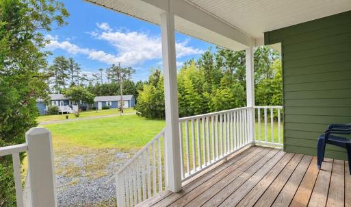 Photo #2 of 5455 CEDAR DR, CHINCOTEAGUE, VA 15,258.0 acres