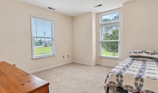 Photo #20 of 5455 CEDAR DR, CHINCOTEAGUE, VA 15,258.0 acres