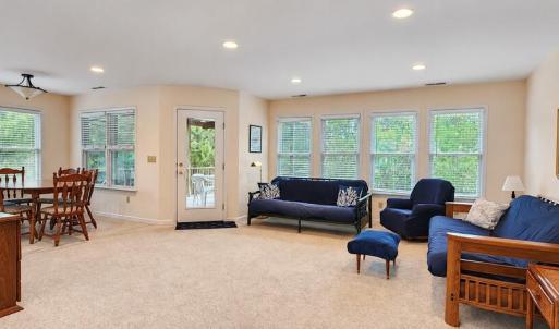 Photo #3 of 5455 CEDAR DR, CHINCOTEAGUE, VA 15,258.0 acres
