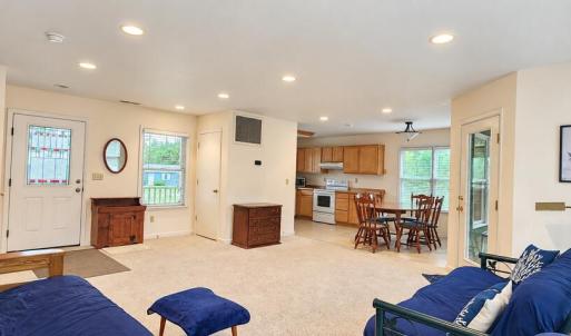 Photo #4 of 5455 CEDAR DR, CHINCOTEAGUE, VA 15,258.0 acres