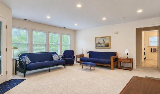 Photo #5 of 5455 CEDAR DR, CHINCOTEAGUE, VA 15,258.0 acres