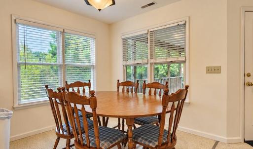 Photo #6 of 5455 CEDAR DR, CHINCOTEAGUE, VA 15,258.0 acres