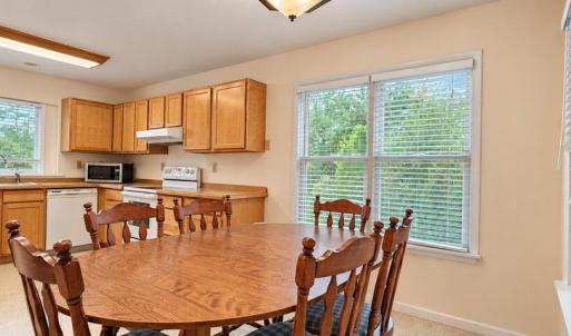Photo #7 of 5455 CEDAR DR, CHINCOTEAGUE, VA 15,258.0 acres