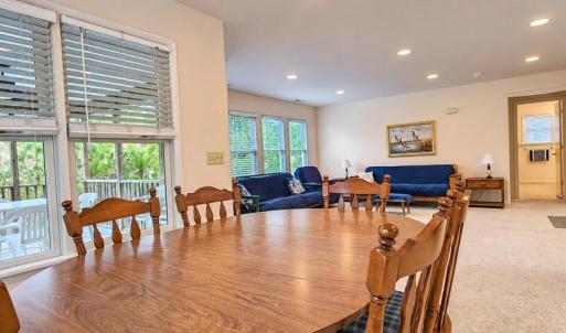 Photo #8 of 5455 CEDAR DR, CHINCOTEAGUE, VA 15,258.0 acres