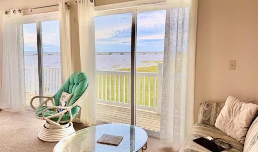 Photo #10 of 6139 MARSH ISLAND DR, CHINCOTEAGUE, VA 0.0 acres