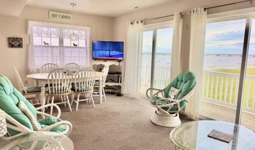 Photo #11 of 6139 MARSH ISLAND DR, CHINCOTEAGUE, VA 0.0 acres