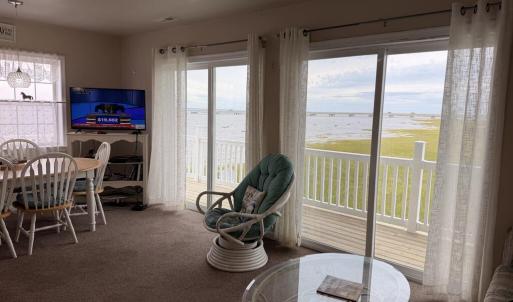 Photo #12 of 6139 MARSH ISLAND DR, CHINCOTEAGUE, VA 0.0 acres