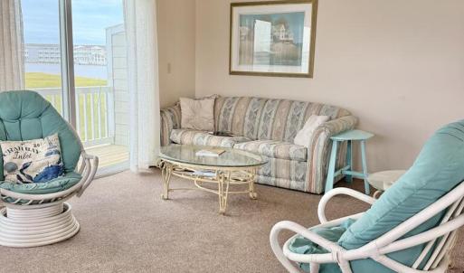 Photo #13 of 6139 MARSH ISLAND DR, CHINCOTEAGUE, VA 0.0 acres