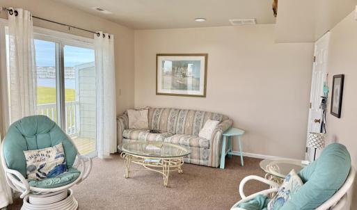 Photo #14 of 6139 MARSH ISLAND DR, CHINCOTEAGUE, VA 0.0 acres