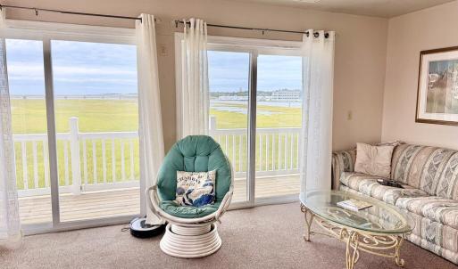 Photo #15 of 6139 MARSH ISLAND DR, CHINCOTEAGUE, VA 0.0 acres