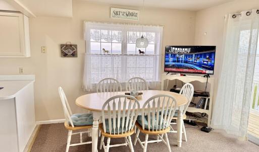 Photo #16 of 6139 MARSH ISLAND DR, CHINCOTEAGUE, VA 0.0 acres