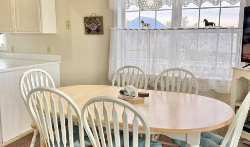 Photo #17 of 6139 MARSH ISLAND DR, CHINCOTEAGUE, VA 0.0 acres