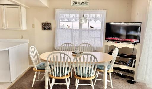 Photo #18 of 6139 MARSH ISLAND DR, CHINCOTEAGUE, VA 0.0 acres