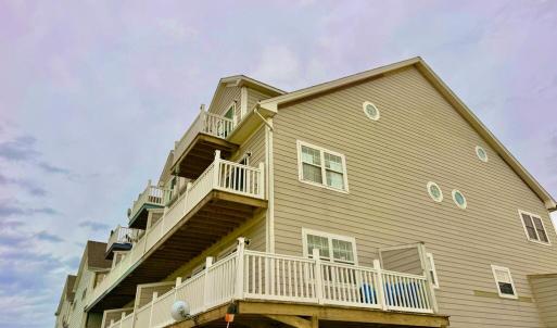 Photo #2 of 6139 MARSH ISLAND DR, CHINCOTEAGUE, VA 0.0 acres