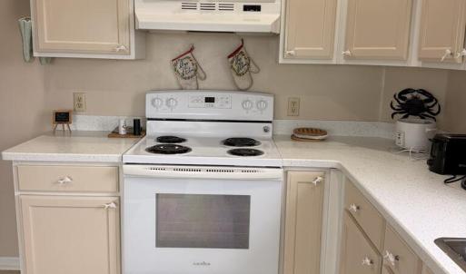 Photo #24 of 6139 MARSH ISLAND DR, CHINCOTEAGUE, VA 0.0 acres
