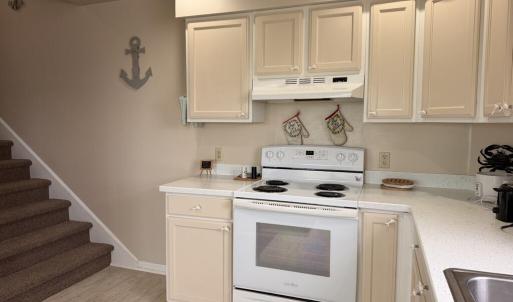 Photo #25 of 6139 MARSH ISLAND DR, CHINCOTEAGUE, VA 0.0 acres