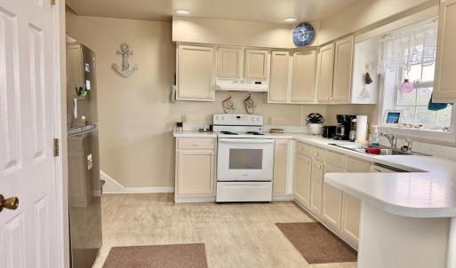 Photo #26 of 6139 MARSH ISLAND DR, CHINCOTEAGUE, VA 0.0 acres