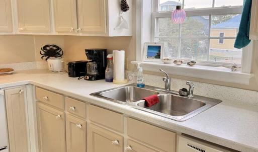 Photo #28 of 6139 MARSH ISLAND DR, CHINCOTEAGUE, VA 0.0 acres