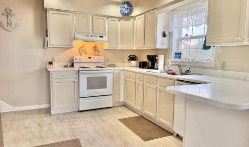 Photo #29 of 6139 MARSH ISLAND DR, CHINCOTEAGUE, VA 0.0 acres