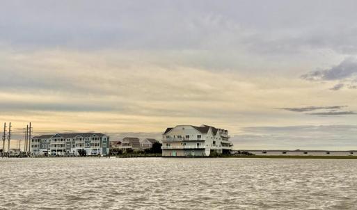 Photo #3 of 6139 MARSH ISLAND DR, CHINCOTEAGUE, VA 0.0 acres