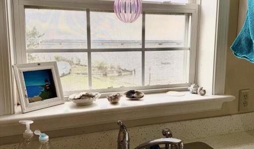 Photo #30 of 6139 MARSH ISLAND DR, CHINCOTEAGUE, VA 0.0 acres