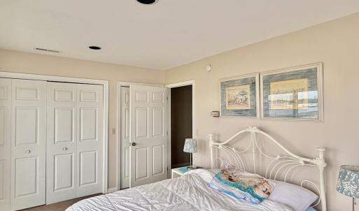 Photo #32 of 6139 MARSH ISLAND DR, CHINCOTEAGUE, VA 0.0 acres