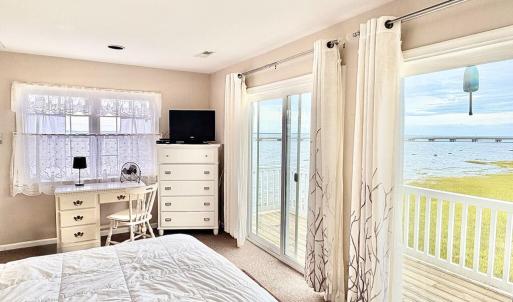 Photo #33 of 6139 MARSH ISLAND DR, CHINCOTEAGUE, VA 0.0 acres