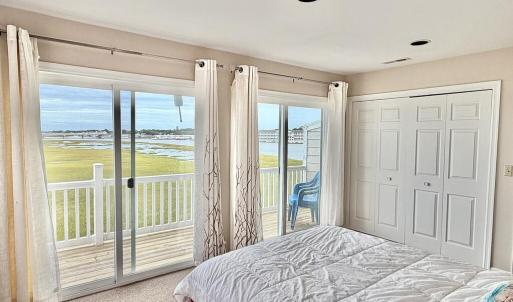 Photo #34 of 6139 MARSH ISLAND DR, CHINCOTEAGUE, VA 0.0 acres