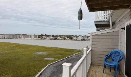 Photo #36 of 6139 MARSH ISLAND DR, CHINCOTEAGUE, VA 0.0 acres